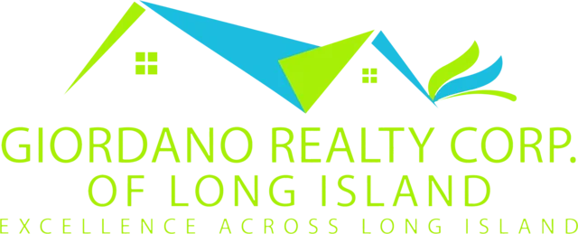 Giordano Realty Corp. of Long Island