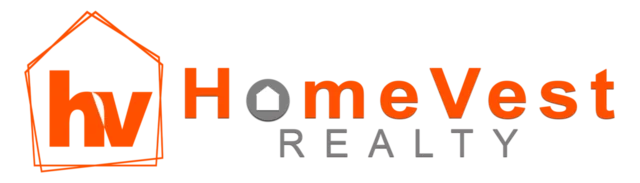 HomeVest Realty